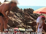 Appels d'urgence - Côte d'azur : un été hors normes pour le SAMU de Fréjus