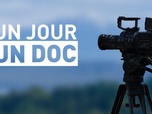 Un jour, un doc