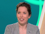 Le monde en face - Débat : Afrique - France : le divorce ? - Face aux réalisatrices