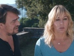 Le temps est assassin - S01 E01