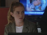 NCIS - S18 E9 - Glacé
