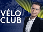Vélo club