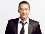 replay Seriez-vous un bon expert
