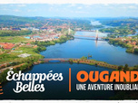 Échappées belles