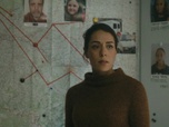 La promesse - Episode 3