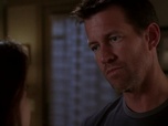 Desperate Housewives - S2 E22 - Seul au monde