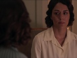 L'été 36 - Episode 4