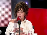 Les grosses têtes - Émission 3