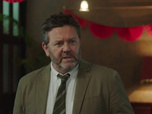 Brokenwood - 23/07/2026