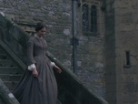 Jane Eyre - Épisode 1