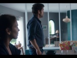 Infidèle - S01 E05