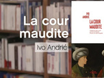 La p'tite librairie