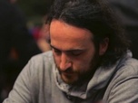 Dans la tête d'un pro - Davidi Kitai au PartyPoker Millions - épisode 1