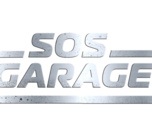 SOS Garage