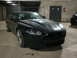 Vintage Mecanic - S10E4 - Aston Martin DB9