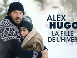 replay Alex Hugo