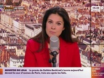 Apolline Matin