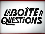 La Boite A Questions