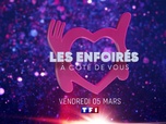 Les Enfoirés