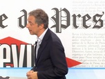 La revue de presse - Numéro 2