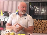 Cauchemar en cuisine - Époye (1/2)