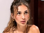 La Villa des Cœurs Brisés - La Villa - Saison 10 Episode 26 du 12 septembre 2025