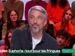 Quotidien