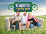 L'amour vu du pré
