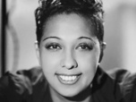 Sous les jupons de l'Histoire - S5E4 - Joséphine Baker