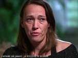 Chroniques criminelles - Affaire Luc Lahaye : La dépeceuse de Belgique