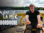 Au bout c'est la mer - 26/08/2026