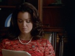 Scandal - S5 E3 - Paris en flammes