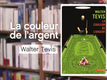 La p'tite librairie - 09/09/2026