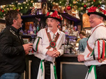 Brokenwood