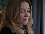 Alice Nevers : Le juge est une femme - S14E1 - Mort pour la France