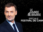 La grande librairie - 20/05/2026