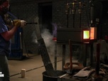 Le meilleur forgeron - S9E21 - Porc sauvage