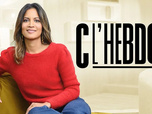 C l'hebdo