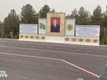 Enquête exclusive - Turkménistan : enquête interdite au cœur d'une extravagante dictature