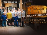 Fort Boyard : toujours plus fort ! - Émission du samedi 6 juillet 2024