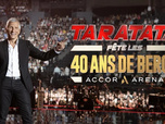 Taratata