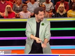 La roue de la fortune - Émission 204