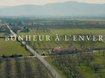 Présence protestante et Le jour du Seigneur - Le bonheur à l'envers