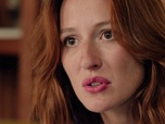 Plus belle la vie, encore plus belle du mardi 21 octobre 2025 - Episode 446