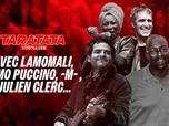 Taratata - Emission du mercredi 11 juin 2025
