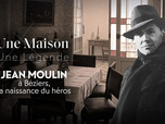 Une maison, un artiste - 14/06/2026