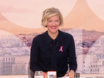 Télématin - 01/10/2026