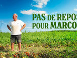 La Ligne Bleue - 18/05/2026