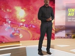 Sept à huit Life du dimanche 3 août 2025
