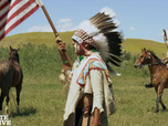 Enquête exclusive - Tribus, bisons et pétrole : la grande revanche des Indiens d'Amérique